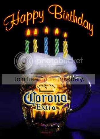birthday-beer-1.jpg