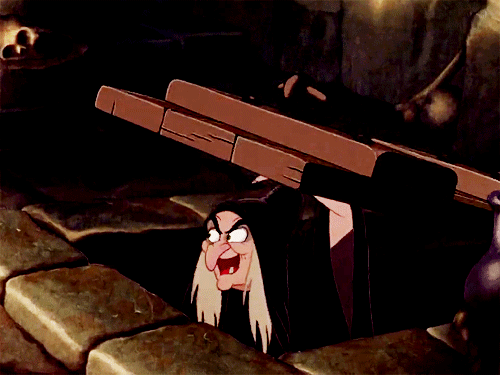tumblr_meinn7SYHg1rxdi8e.gif