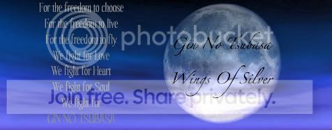 fullmoon-2.jpg