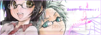 3049325825_d15b63fb86_o.png