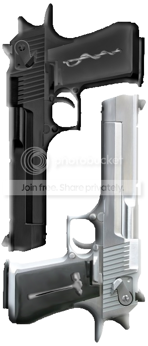 Pistols.png