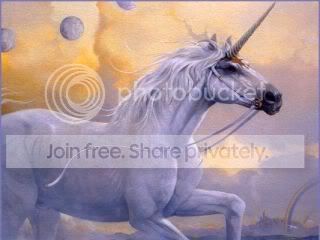 moon_of_unicorn.jpg
