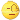 emo-facepalm.png