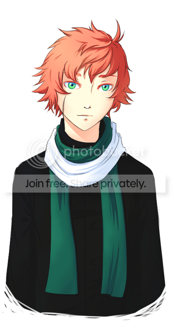 0Mitsu001.png%7Eoriginal