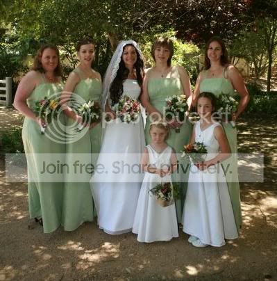 tinawedding2.jpg