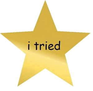 I_tried.png