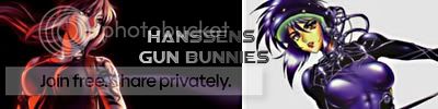 hanssen2eb3.jpg