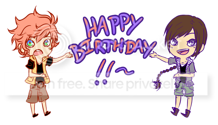 HappyBday.png~original