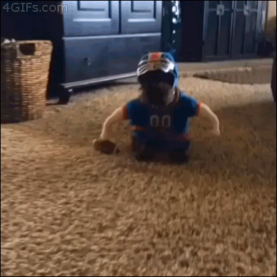 F2D27Vk.gif
