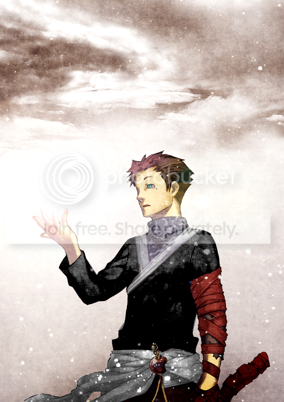 TRISTOSNOWw.png