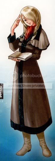 tanya01.jpg
