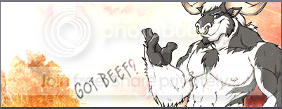 Bullguy.png