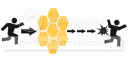 featplate2copy.png