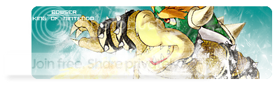 king.png