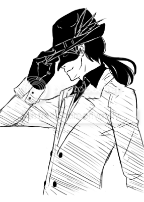 AskCrow.png%7Eoriginal
