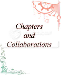 ProfileCHAPTERS.png