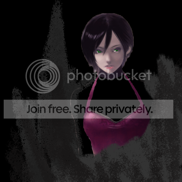 tourushoppedcopy.png