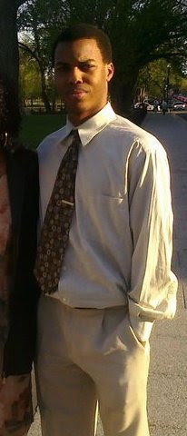08.jpg