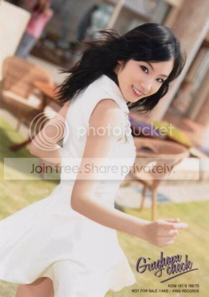 tumblr_m9gaaduJYu1qzk928o7_500.jpg