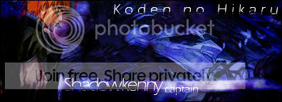 shado.png
