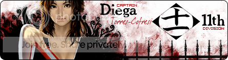 DiegaSig.png
