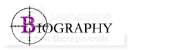 bio_zpsueuxofbc.png