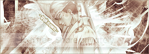 SwordUnknown.png