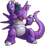nidoking_arkeis_thumb.png