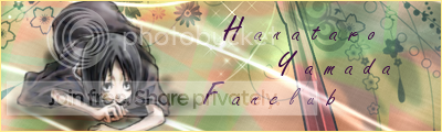 hana.png