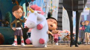 tumblr_l632w1aJal1qbdv3vo1_400.gif