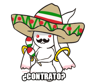 59f_zps23b7b888.gif