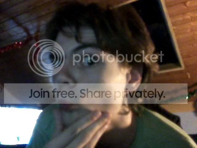 Picture21.jpg