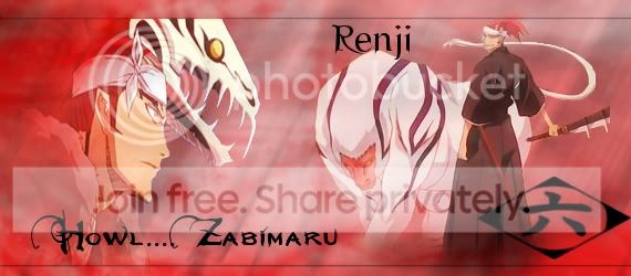 RenjiSignature.jpg