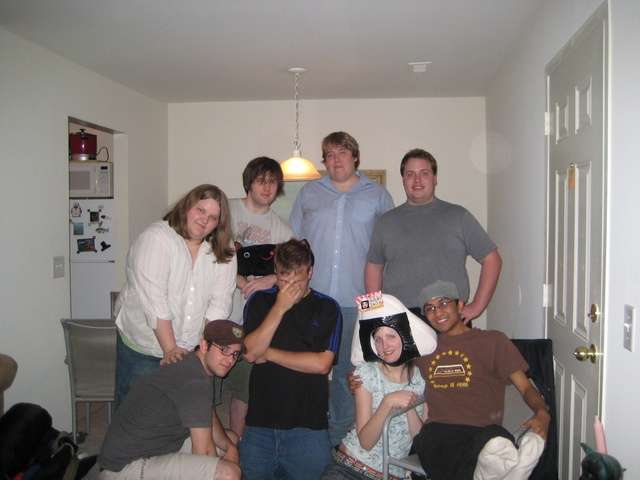 img1394ii0.jpg