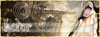 Kotorsig.png