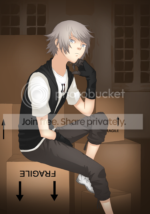 Light03CG.png~original