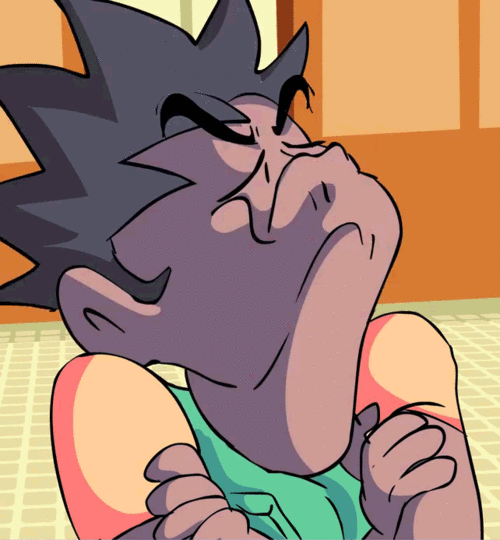 brock_zps433eb866.gif