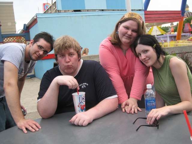 jdumbfacegb0.jpg