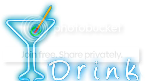 DrinkSig.png