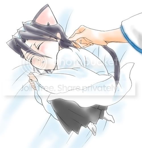 ChibiByakuya.jpg