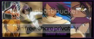 yoruichi.jpg