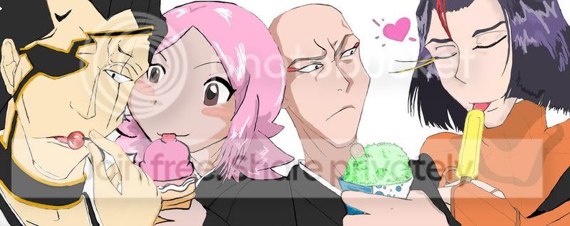 Squad_11_Screams_for_ICE_CREAM_by_M.jpg