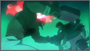 kingsimon2eh7.gif
