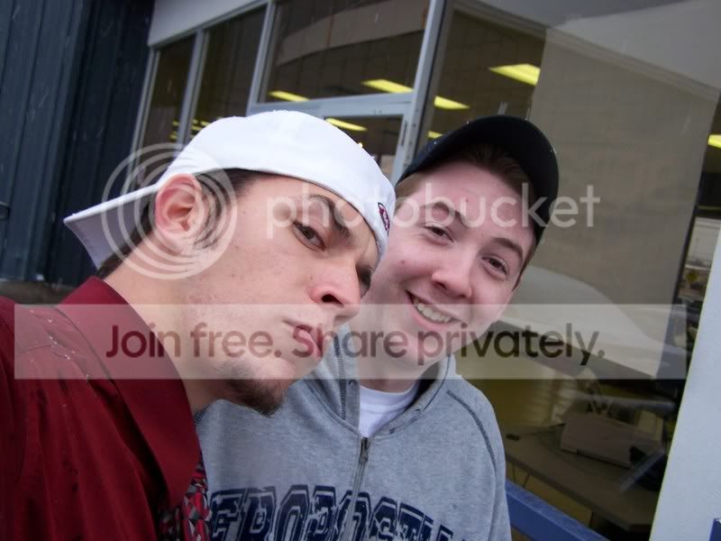 Picture002.jpg