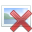 xlm.png