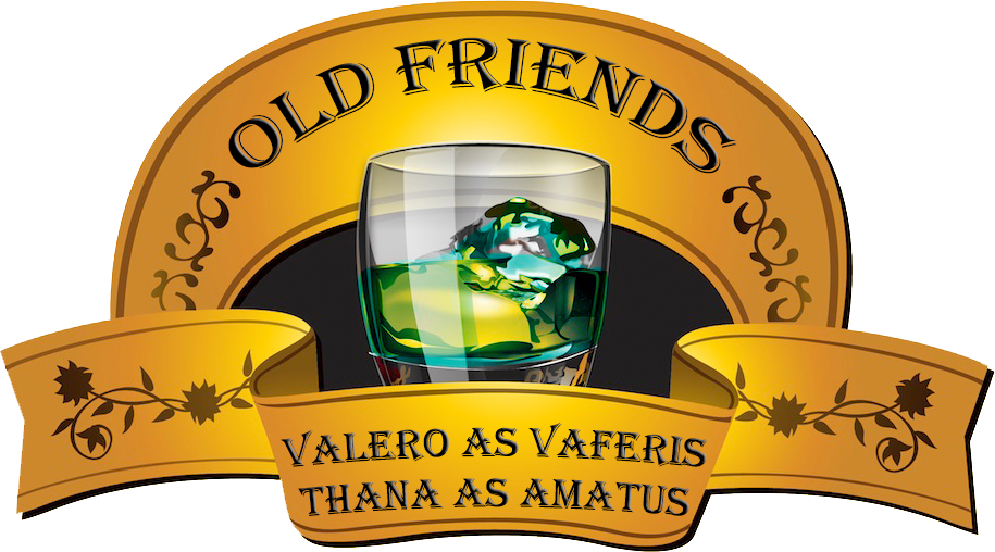 99oYK5J.png
