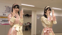 tumblr_m5lhcou7K91r31n4zo1_250.gif