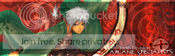 10thdiv.png