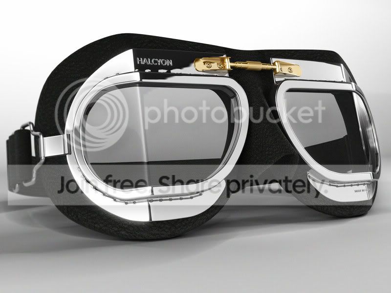 Goggles_by_Kayo7.jpg