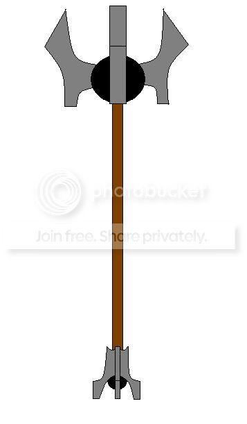 shikai.jpg